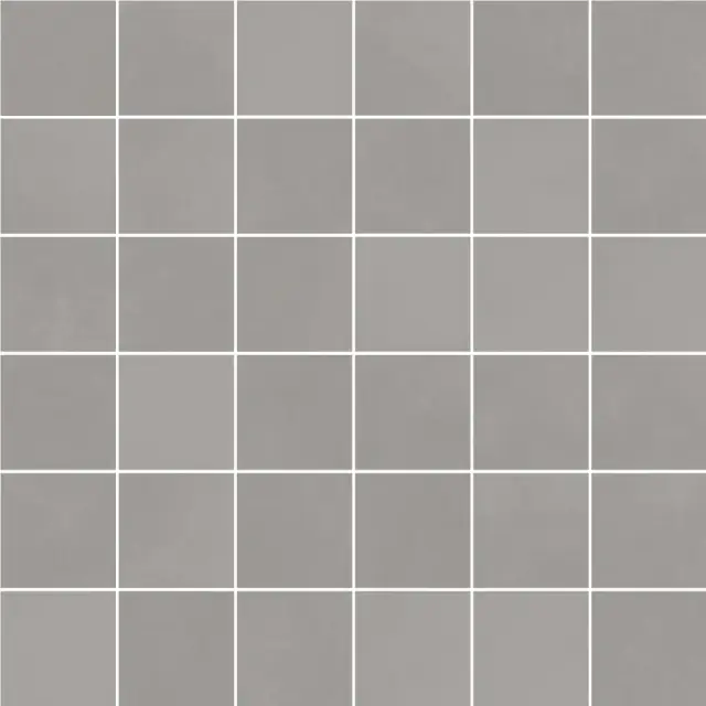 Мозаика 22503 D.Planet Grey Mosaic/30X30/SF 30x30