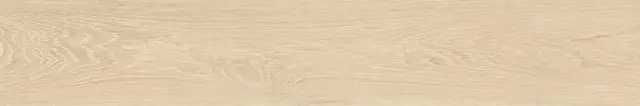 Керамогранит 22329 Essence Almond/24X151/R 24x151
