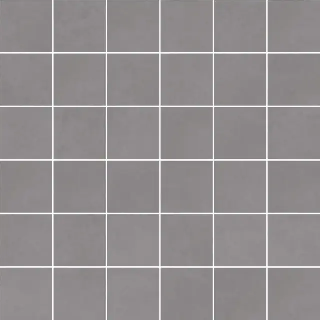 Мозаика 22502 D.Planet Anth Mosaic/30X30/SF 30x30