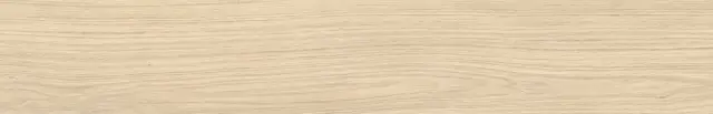 Керамогранит 25636 Essence Almond/19,5X121,5/A/R 19.5x121.5