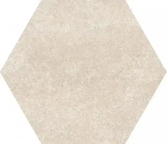 Керамогранит 22095 Hexatile Cement Sand 17,5x20