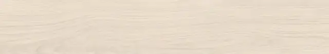 Керамогранит 25637 Essence Maple/19,5X121,5/R 19.5x121.5