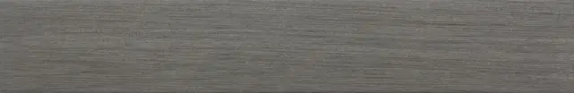 Керамогранит 21807 Argila Columbus Antracite/60 9,8x59,2