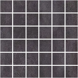 Мозаика 21332 D.Brazen Night/5 30x30