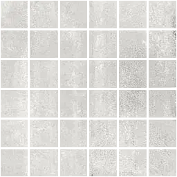 Мозаика 21331 D.Brazen Cloud/5 30x30