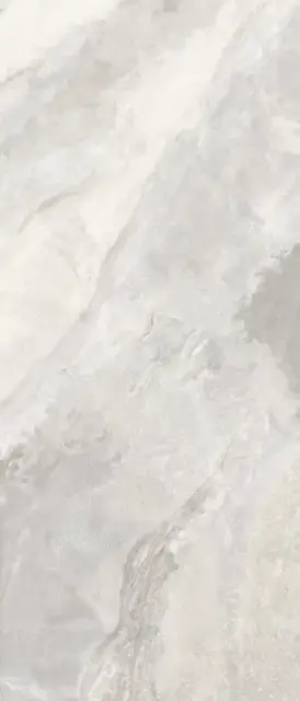 Керамогранит 204017 Deep Stone White Lap Ret 120x280