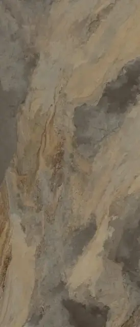 Керамогранит 204011 Deep Stone Natural Nat Ret 120x280