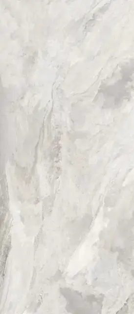 Керамогранит 204012 Deep Stone White Nat Ret 120x280