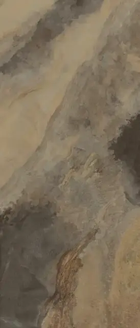 Керамогранит 204016 Deep Stone Natural Lap Ret 120x280