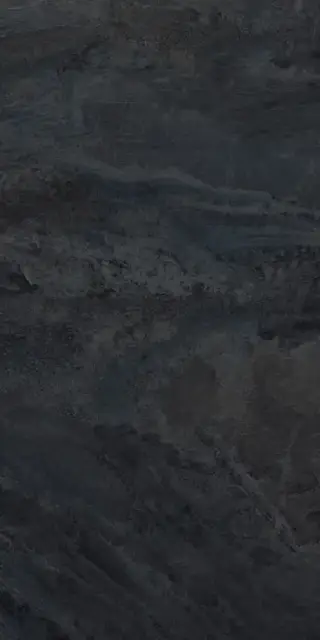 Керамогранит 204003 Deep Stone Blue Nat Ret 60x120