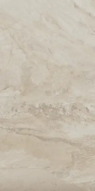 Керамогранит 204004 Deep Stone Beige Nat Ret 60x120