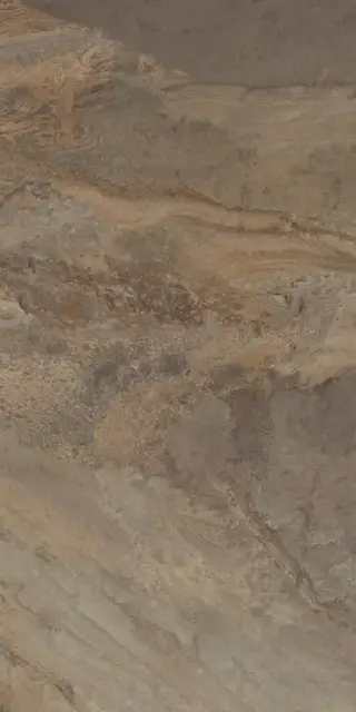 Керамогранит 204006 Deep Stone Natural Lap Ret 60x120