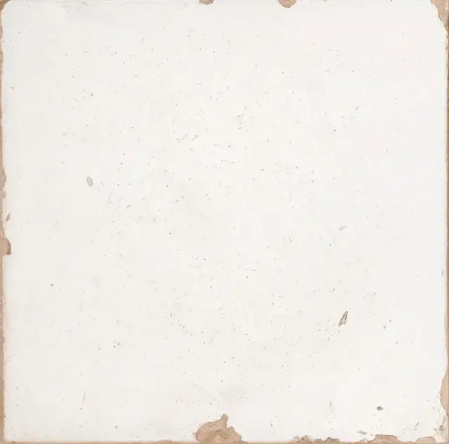 Керамогранит 20198 Onset Lenos Plain 22,3X22,3