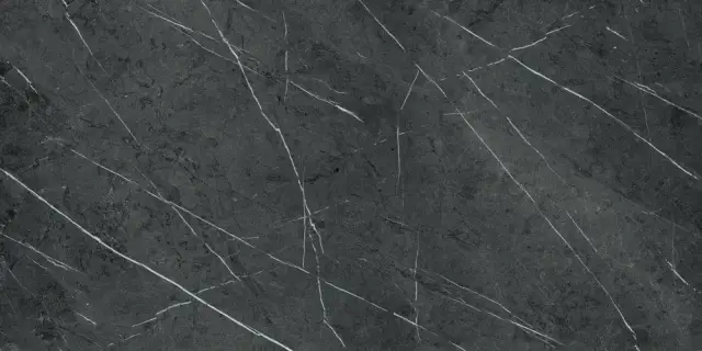 Керамогранит 1SR34700 SENSI PIETRA GREY SABLE RET 60X120