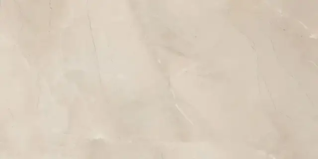 Керамогранит 1SR34600 SENSI SAHARA CREAM SABLE RET 60X120