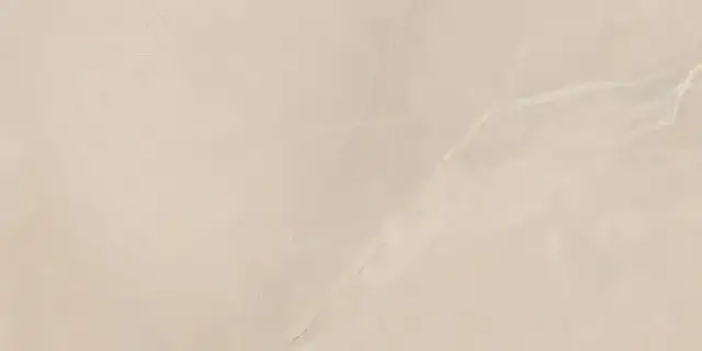 Керамогранит 1SL34100 Sensi Sahara Cream Lux+ Ret 60x120