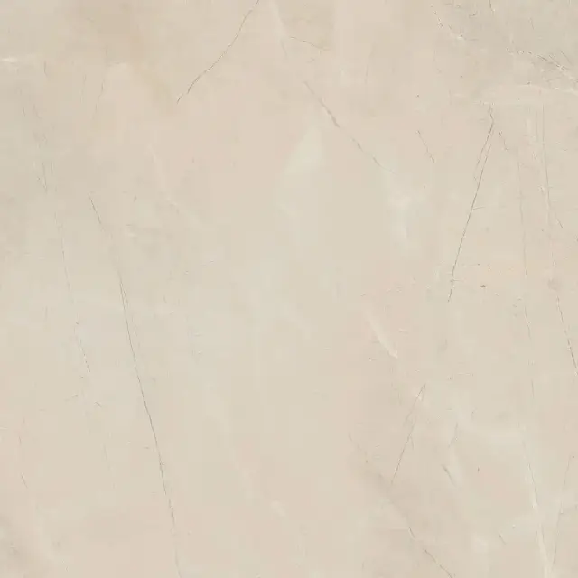 Керамогранит 1SR01600 SENSI SAHARA CREAM SABLE RET 60X60