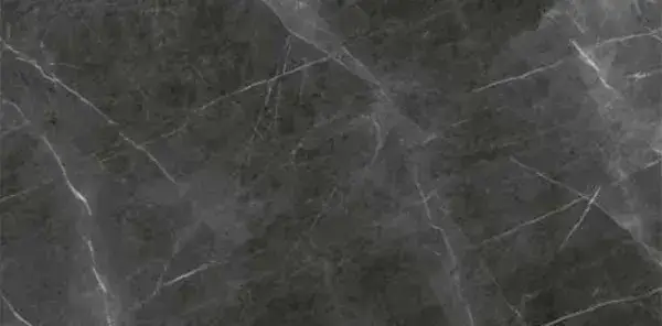 Керамогранит 1SL34200 SENSI PIETRA GREY LUX+ RET 60X120