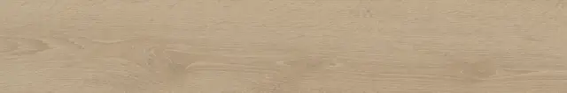 Керамогранит 19OS79T Oslo Roble 19.5х120