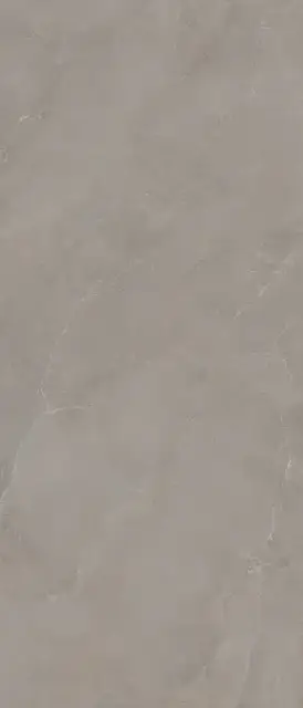 Керамогранит 199085 Noble Stone Taupe Nat Ret 120x280