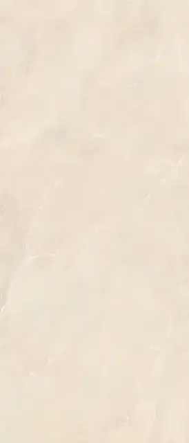 Керамогранит 199083 Noble Stone Beige Nat Ret 120x280