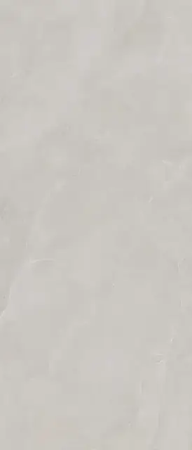 Керамогранит 199082 Noble Stone Grey Nat Ret 120x280