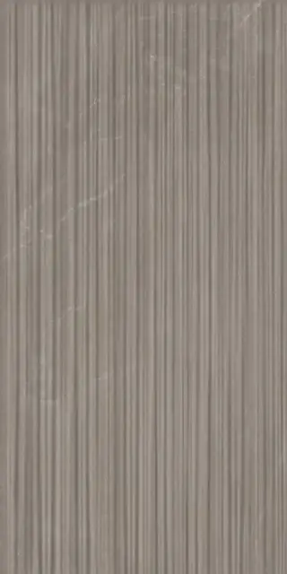 Керамогранит 199035 Noble Stone Taupe 3D Stripes Nat Ret 60x120