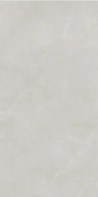 Керамогранит 199022 Noble Stone Grey 3D Satin Ret 60х120