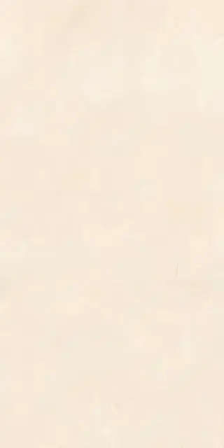 Керамогранит 199023 Noble Stone Beige 3D Satin Ret 60х120