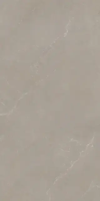 Керамогранит 199025 Noble Stone Taupe 3D Satin Ret 60х120