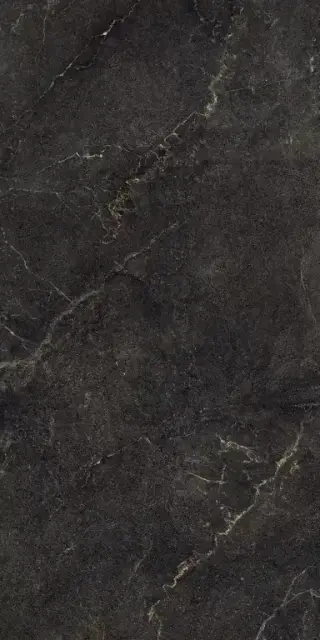 Керамогранит 199024 Noble Stone Dark 3D Satin Ret 60х120