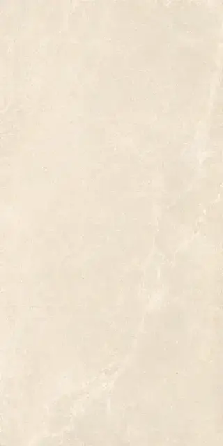 Керамогранит 199003 Noble Stone Beige Nat Ret 60х120