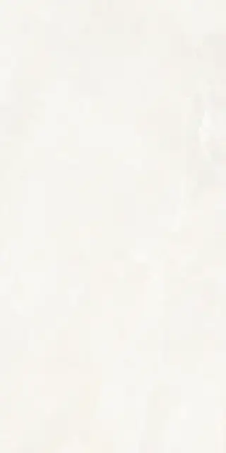 Керамогранит 199021 Noble Stone White 3D Satin Ret 60х120