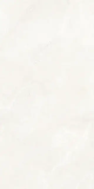 Керамогранит 199001 Noble Stone White Nat Ret 60х120