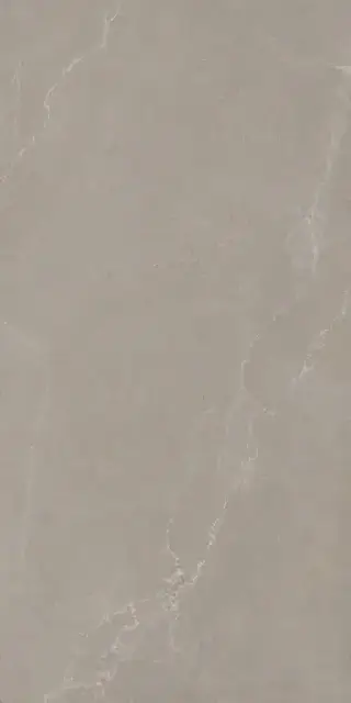 Керамогранит 199005 Noble Stone Taupe Nat Ret 60х120