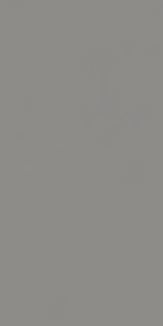 Керамогранит 198023 Le Malte Grey Nat Ret 60x120