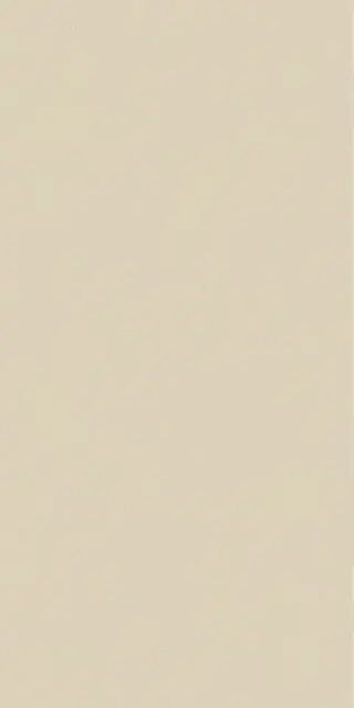 Керамогранит 198024 Le Malte Beige Nat Ret 60x120