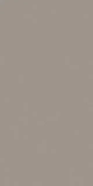 Керамогранит 198025 Le Malte Taupe Nat Ret 60x120