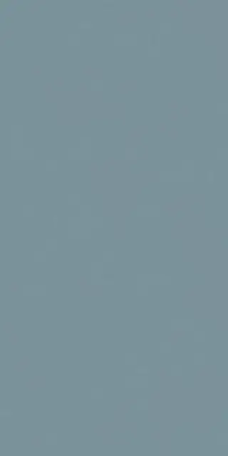 Керамогранит 198021 Le Malte Avio Nat Ret 60x120