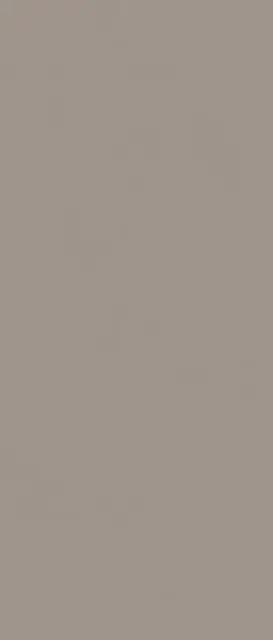 Керамогранит 198005 Le Malte Taupe Nat Ret 120x280