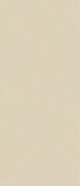 Керамогранит 198004 Le Malte Beige Nat Ret 120x280