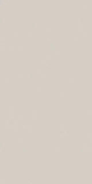 Керамогранит 198022 Le Malte Ivory Nat Ret 60x120