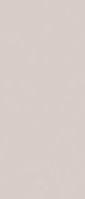 Керамогранит 198002 Le Malte Ivory Nat Ret 120x280