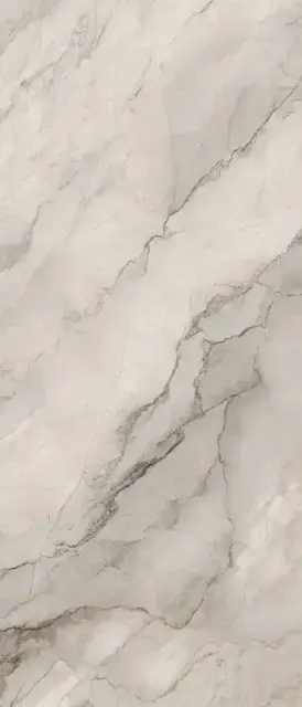 Керамогранит 196044 Bolgheri Stone Natural Lap Ret 120x280