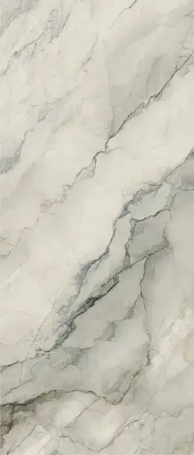 Керамогранит 196043 Bolgheri Stone Sage Lap Ret 120x280