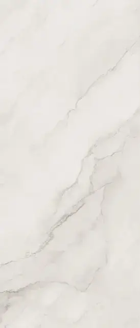 Керамогранит 196041 Bolgheri Stone White Lap Ret 120x280