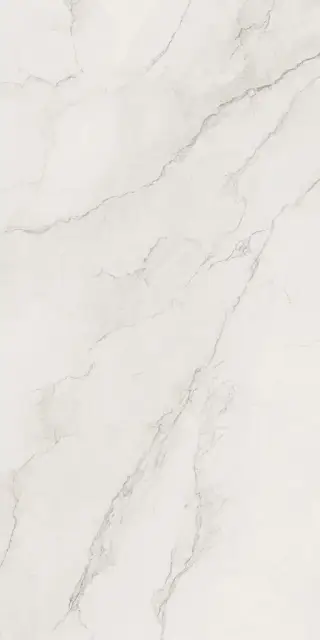 Керамогранит 196011 Bolgheri Stone White Lap Ret 60x120