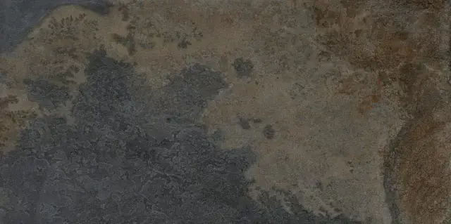 Керамогранит 188991 Ardesia Multicolore 60x120