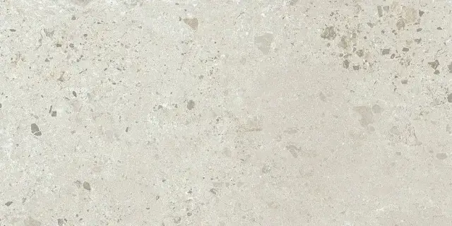 Керамогранит 188997 Pietra Viva Bone 60x120