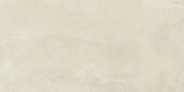 Керамогранит 188910 Zement Ivory 60x120